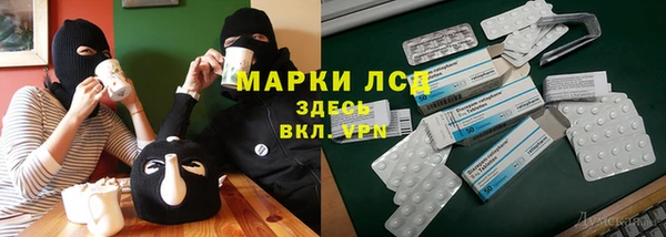 прущие крисы Михайловск