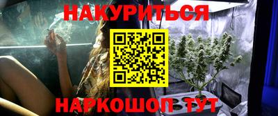 твердый Будённовск