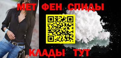не бодяженный Бузулук