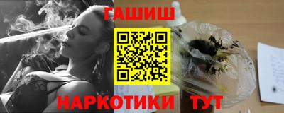 не бодяженный Бузулук